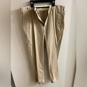 Brooks Brothers Dress Pants size 36/30